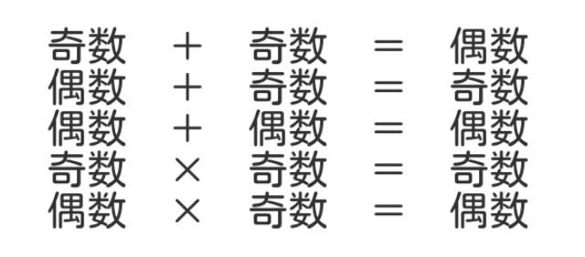 起底中国最土味的街头骗局