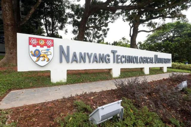 NTU 因禁止外籍学生在海外上网课而受到批评