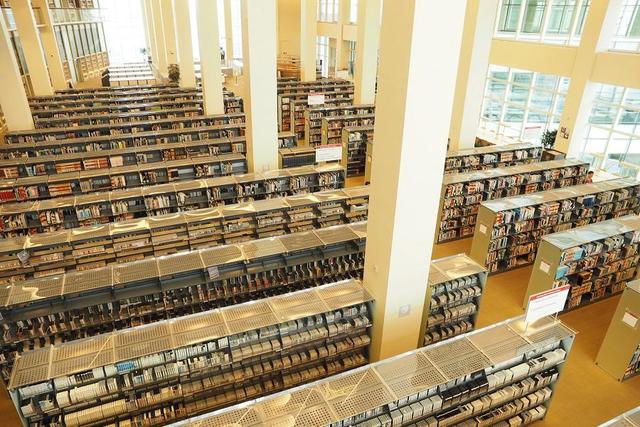 “全球學生閱讀能力進展研究”2016年度報告出爐，新加坡全球第二
