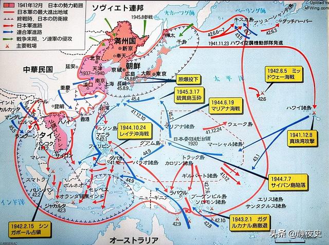 爱中国更爱日本？“疏美亲华”后，为何东盟始终与日本情比金坚？