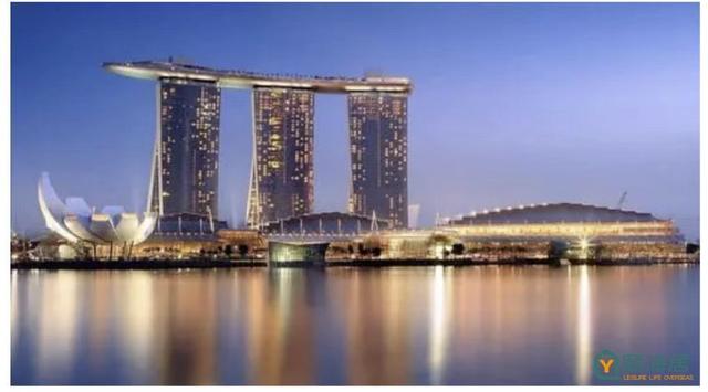 新加坡留学费用大起底，来看看你需要花多少钱？