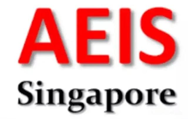 CEQ劍橋英語認證考試，7至12歲入讀新加坡政府小學的必須了解一下