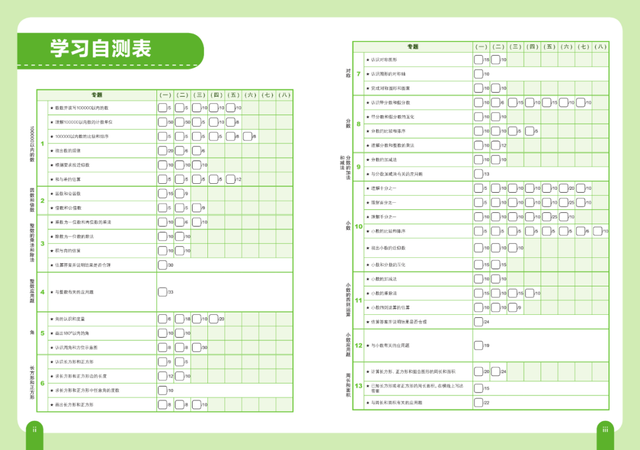 全球超60个国家用来做教材的新加坡数学，终于等来了中文版