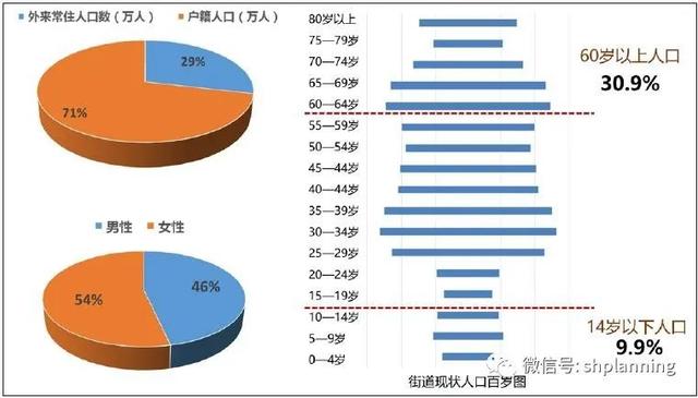 系统治理与精准更新视角下的社区规划探索——以周家桥街道美好生活圈行动规划为例