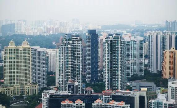 超全攻略！留學新加坡如何解決住宿問題，你可以通過以下這些途徑