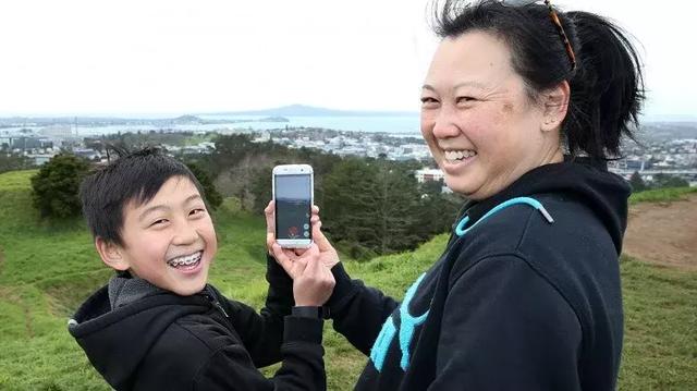 宝可梦旅行家：我曾为它跨越山河大海