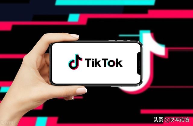 TikTok 印尼试水新购物功能“Shop标签”，叫板Facebook