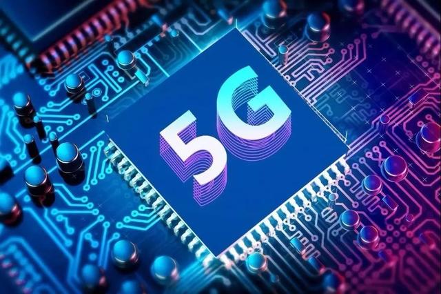 又甩锅华为？新加坡称TPG未获5G牌照，与华为无关