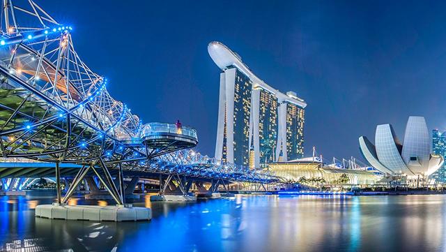 新加坡房價哪裏便宜？這篇文章告訴你