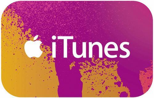 蘋果用戶要小心了！新加坡iTunes用戶遭信用卡欺詐：蘋果涉入調查
