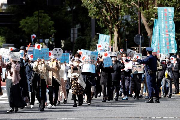 日本真子公主今日完婚，脫離皇籍成平民“小室真子”