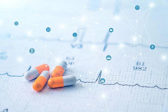 勿因波澜不惊而错判医疗AI