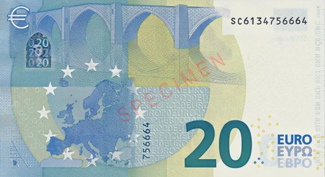 汇课堂：2020年最稳定的货币是什么？排名前十的稳定货币