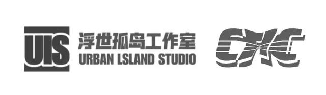 浮世孤島工作室簡介（2022版）