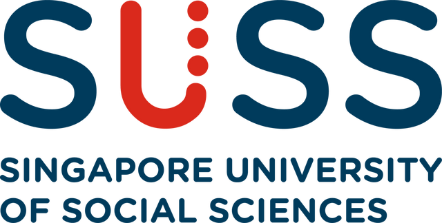 各国大学标识：马来西亚、印度尼西亚、新加坡