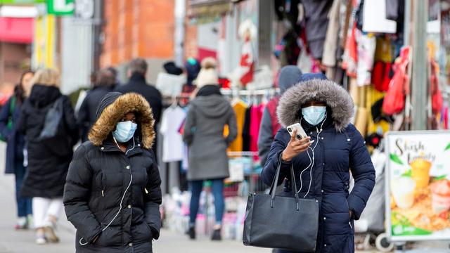 日本经济数据下跌，美国10天放水4万亿，全球货币溃散或即将来临