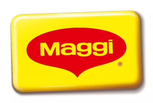 Milo、Maggi 以及我們熟知的一些品牌原來都不是源自馬來西亞 ……