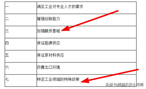 「视界」房价之殇：世界上其他国家是如何控制房价的？（NO.239）