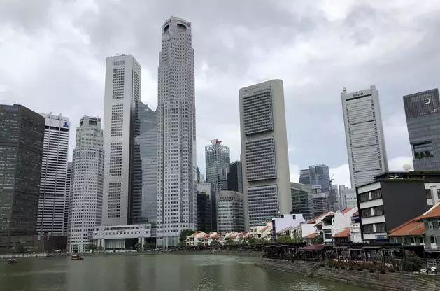 新加坡如何保障“特金会”？