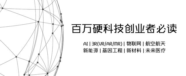 VR减肥、味觉减肥全是噱头，看完这一篇你就知道了！