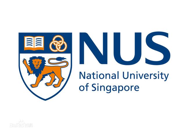 世界名校介绍——新加坡国立大学