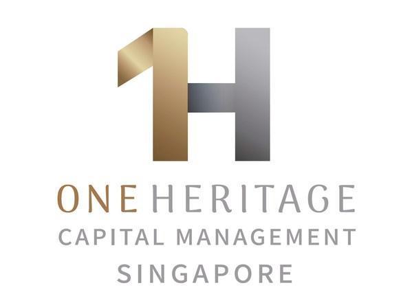 香港基金管理公司太一集团将亚洲版图扩张到新加坡