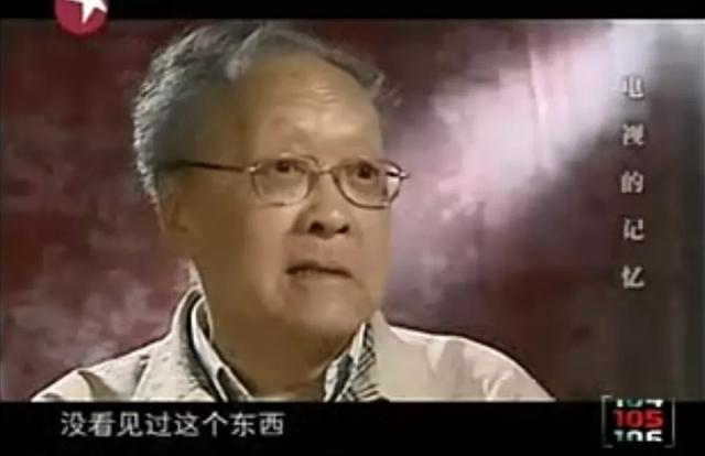 曾经的中国广告教父去世，聊聊那些强调狼性的广告圈厮杀往事……
