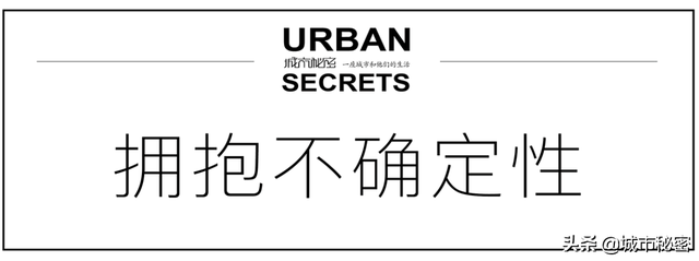 重看10年规划，未来科技城曾经差点就成为了杭州版“横店”