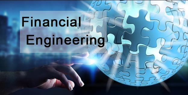 金融工程硕士项目 | 南洋理工大学PK新加坡国立大学