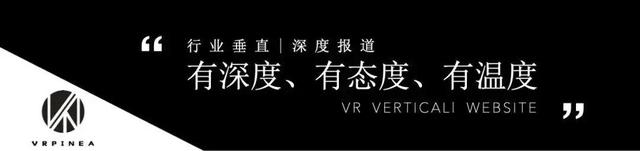 5.20VR行業大事件：彭博社：蘋果高管向董事會預演了AR/VR頭顯