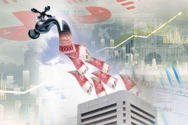 “通货膨胀飙升”成为东盟的一个紧迫问题，印尼马来和新加坡受压