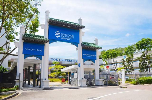 实实在在讲新加坡私立大学值得吗