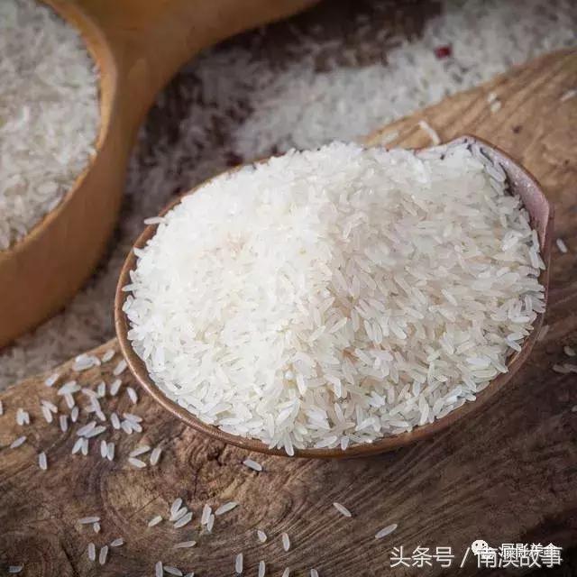 广东美食大全，顶级特产知多少？欢迎广东人继续来补充！