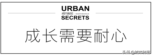 重看10年规划，未来科技城曾经差点就成为了杭州版“横店”