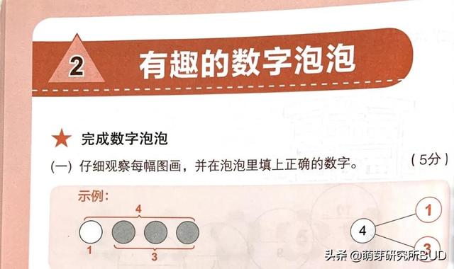 来自国外的练习册，被吹爆后誉为世界顶尖，希望你跟风时对比清楚