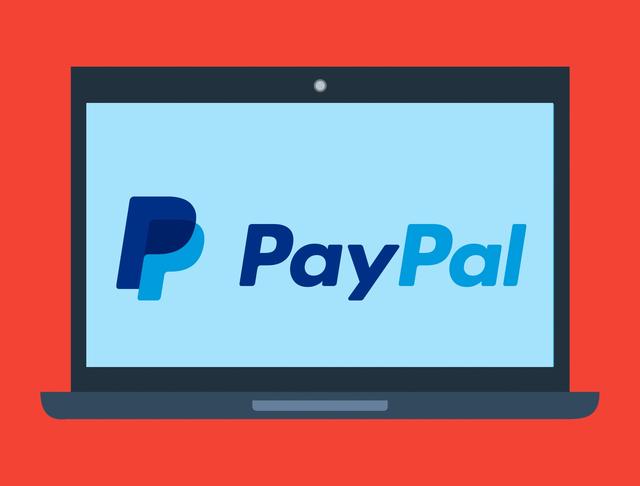 Amber Group：PayPal进军加密货币，加密货币市场的引爆点或已到来