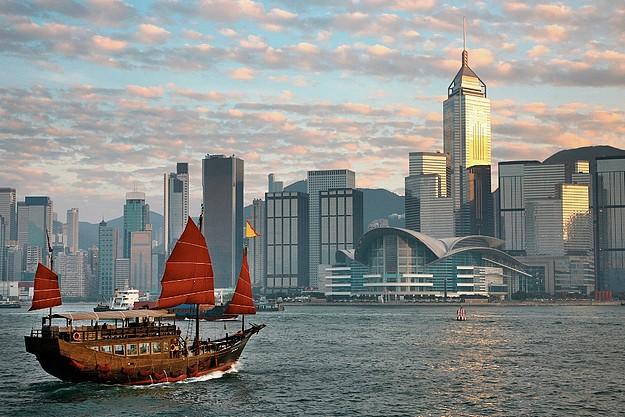 新加坡公司注冊你知道中國企業如何在新加坡建立和諧關系？