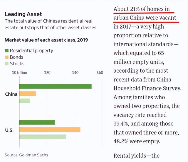 日本人口增长1.5倍，日本经济停滞了30年，中国将何去何从？