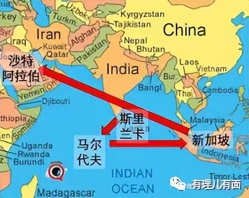 美国为何不收留美籍“跑路”总统？