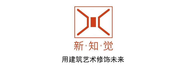 5D重慶「帆船魔樓」開業第一天，就被市民擠爆！網友：人從衆……