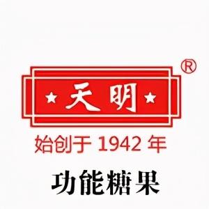 「数据」全球50大快消品公司排行榜公布，其中四家中国企业上榜