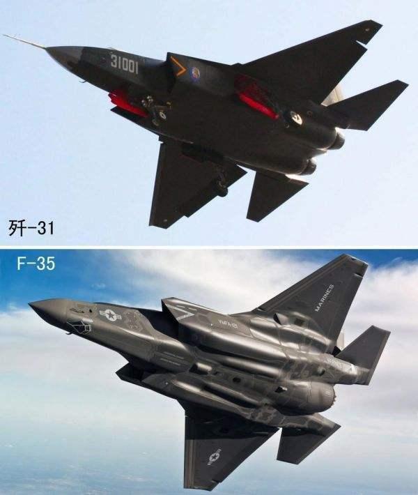 新加坡买F-35有啥用？只是能坐一个人的客机而已