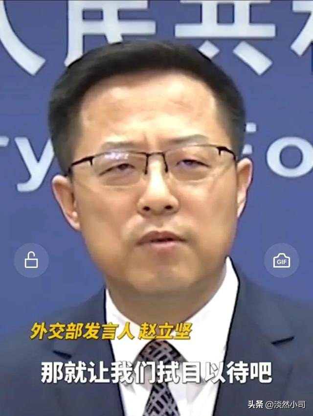 关键时刻东部战区已经严阵以待，战舰已切断台东第三条串台路线