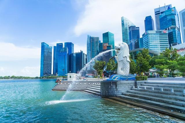 文科生留学新加坡收入最可观的5大专业