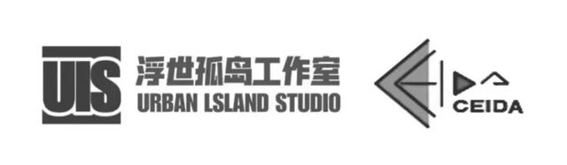 浮世孤島工作室簡介（2022版）