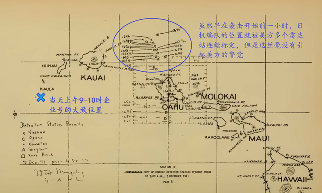 闻博：日军为何立即撤离，没有发动第三次空袭？