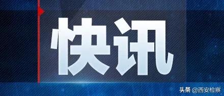 人民锐评：新加坡总理夫人挺港警 3万人撑起了700万人的安全