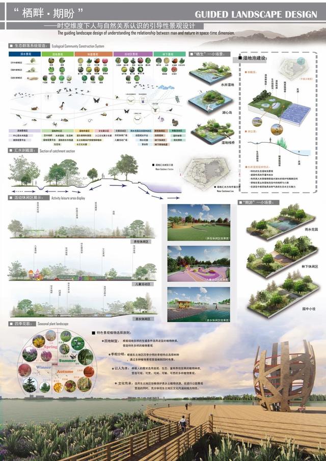 吉林建筑大学艺术设计学院2020毕业展