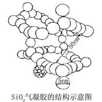 牛逼！郴州引进一新加坡企业，年产值将达20亿元