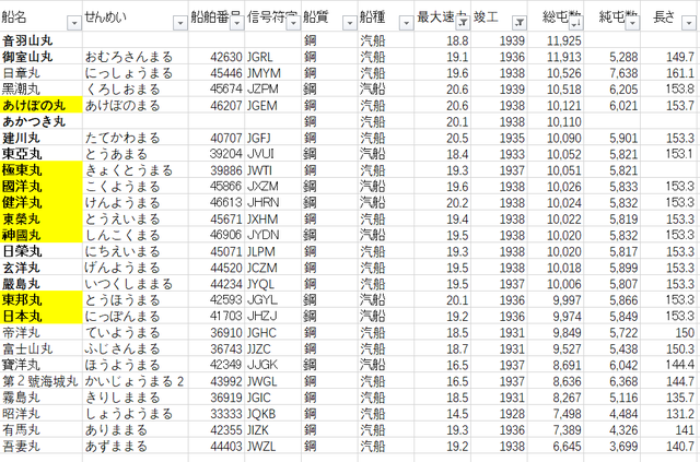 闻博：日军为何立即撤离，没有发动第三次空袭？